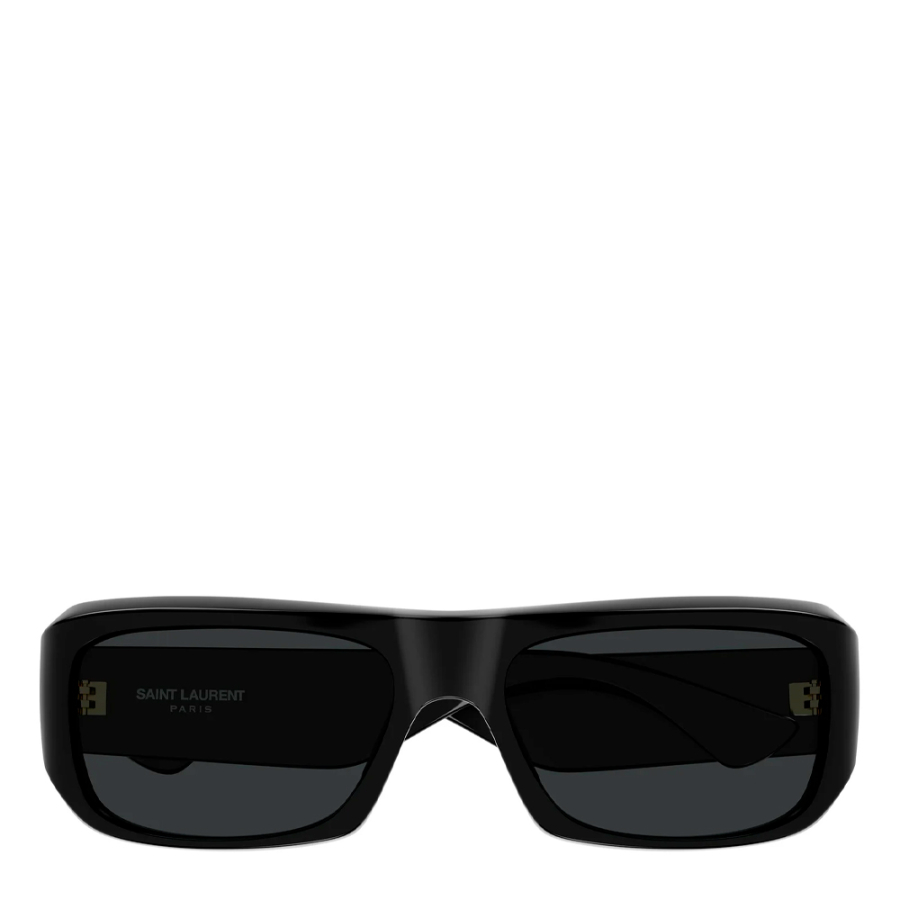 sl-869-sunglasses sl-869-sunglasses