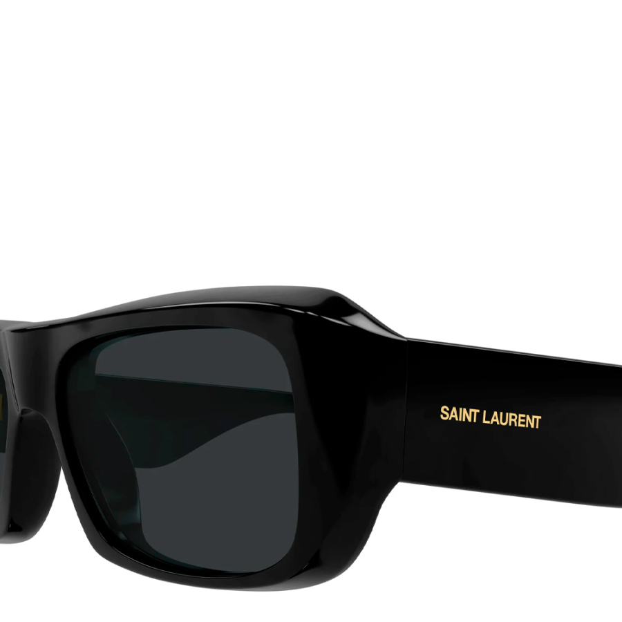 gafas-de-sol-sl-869 gafas-de-sol-sl-869
