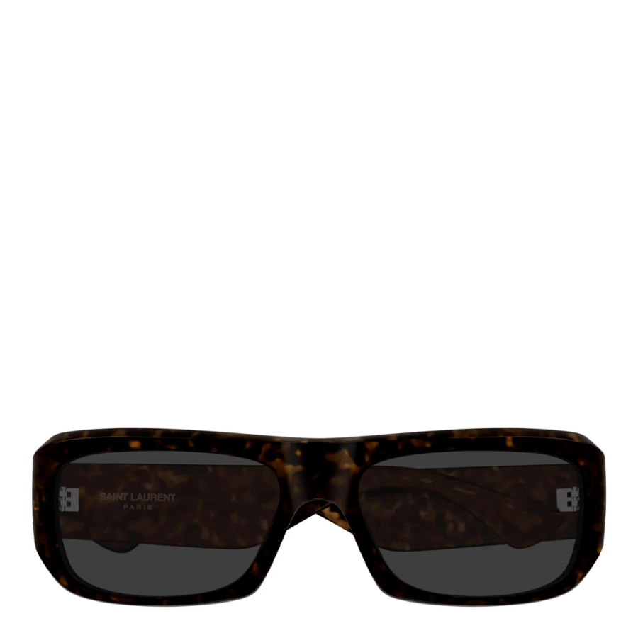 sl-869-sunglasses