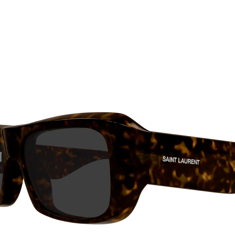 occhiali-da-sole-sl-869 occhiali-da-sole-sl-869