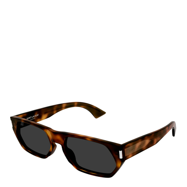 Saint Laurent Lunettes de soleil SL 898 - 59 La Havane- Ref 320 €