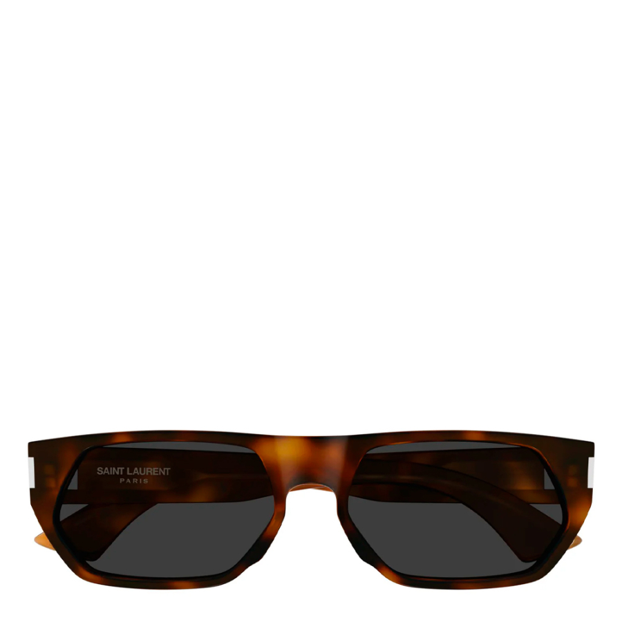 gafas-de-sol-sl-898