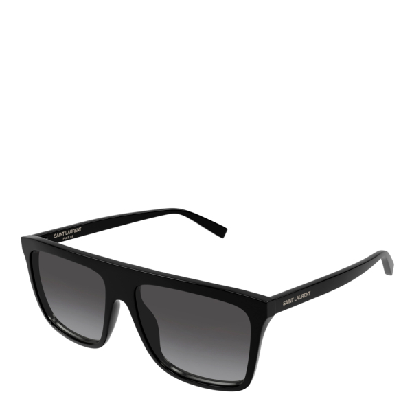Saint Laurent Lunettes de soleil SL 904 - 59 La Havane- Ref 176 €