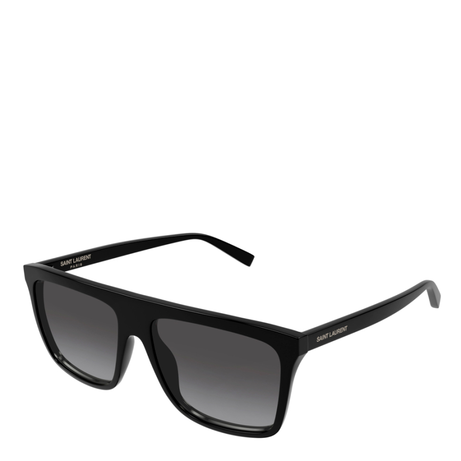occhiali-da-sole-sl-904