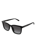 006-BLACK/GREY