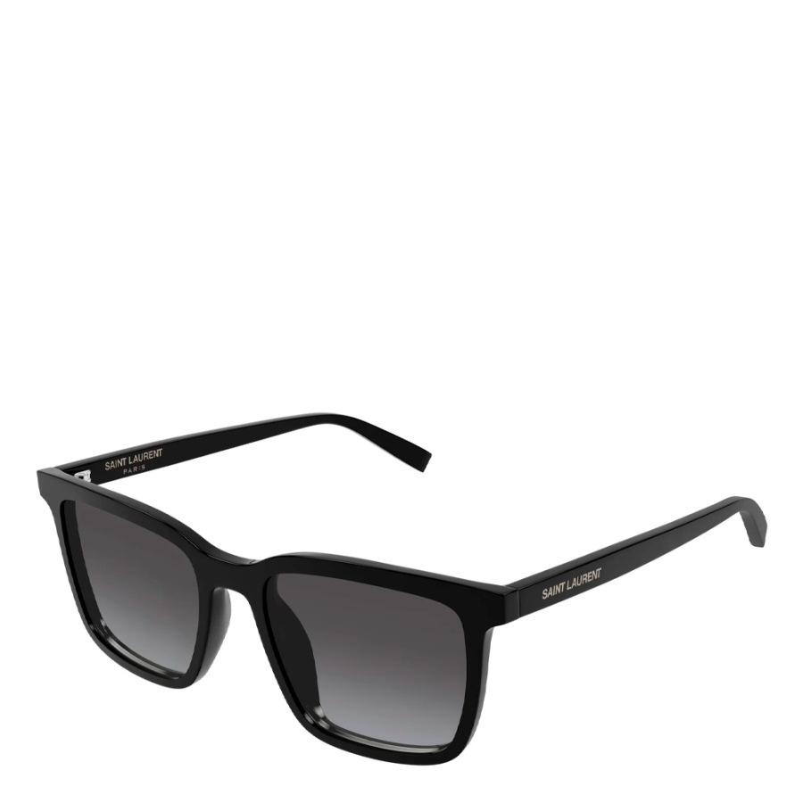 lunettes-de-soleil-sl-500 lunettes-de-soleil-sl-500
