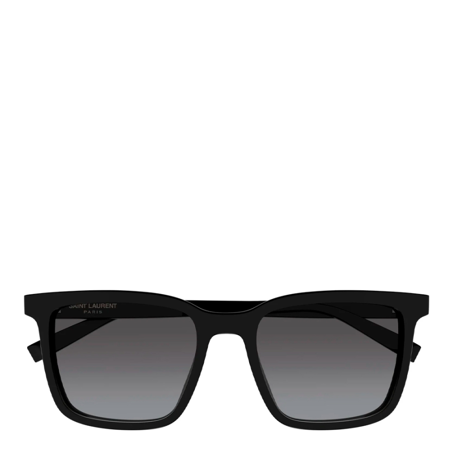 occhiali-da-sole-sl-500 occhiali-da-sole-sl-500