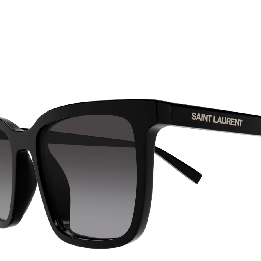 oculos-de-sol-sl-500 oculos-de-sol-sl-500