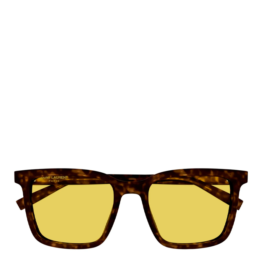 occhiali-da-sole-sl-500 occhiali-da-sole-sl-500