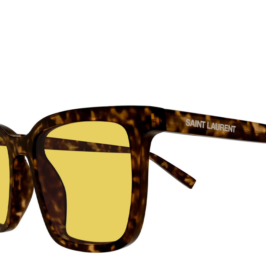 lunettes-de-soleil-sl-500 lunettes-de-soleil-sl-500