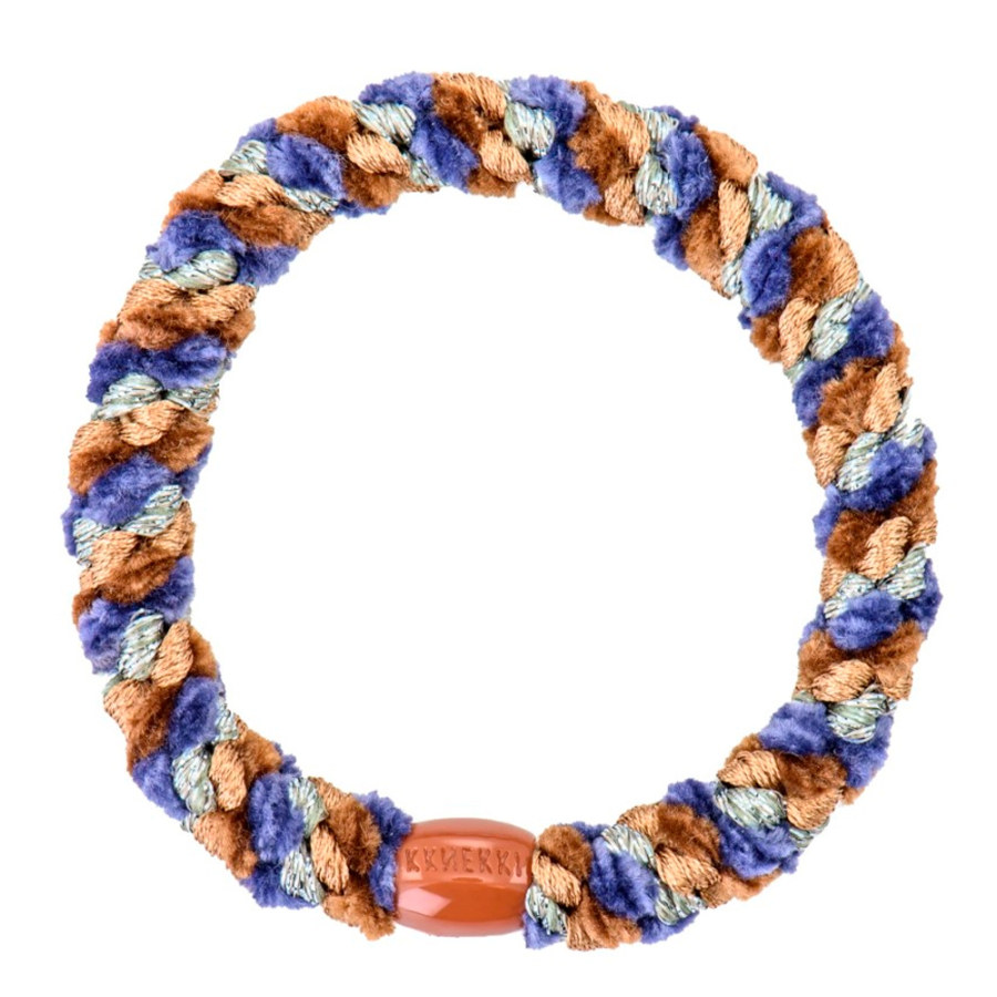 kknekki-5509-elastico-per-capelli-in-paglia