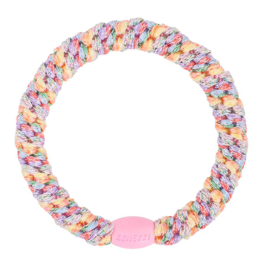 kknekki-5659-straw-hair-tie