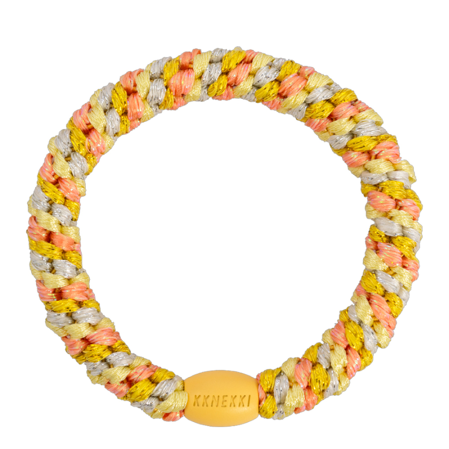coletero-kknekki-9248 coletero-kknekki-9248