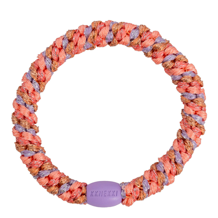 kknekki-9249-strohhaargummi kknekki-9249-strohhaargummi