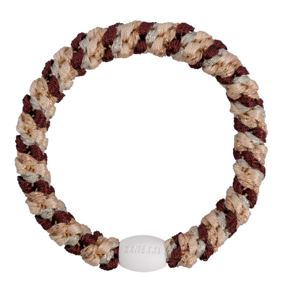 kknekki-9251-erdbeere kknekki-9251-erdbeere
