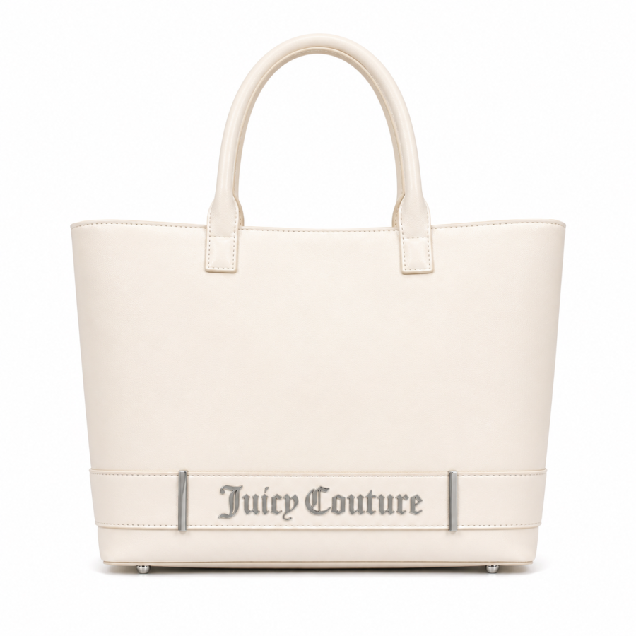 jasmine-bag-bejjm8840wvpms5 jasmine-bag-bejjm8840wvpms5
