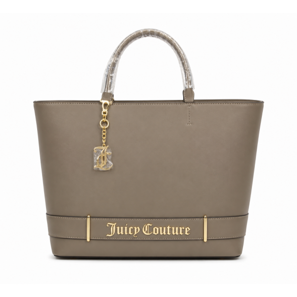 Juicy Couture SAC JASMINE BEJJM8840WVPN21 - U Brun- Ref 108 €