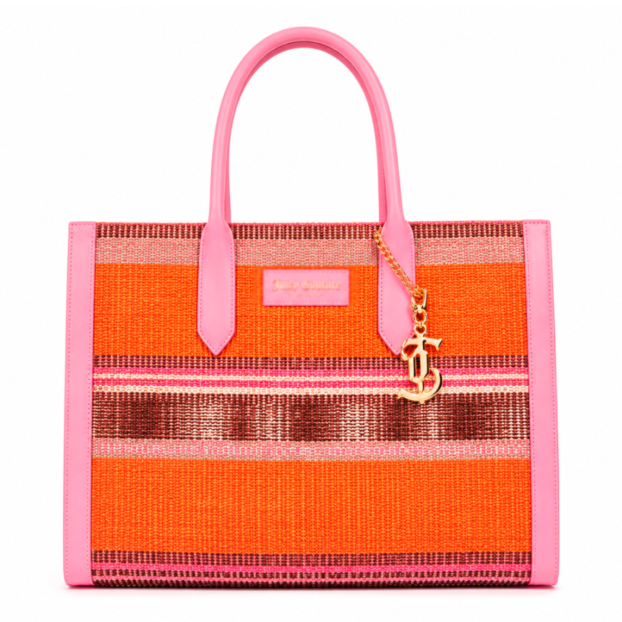 bolso-lily-bej26999owzc494 bolso-lily-bej26999owzc494