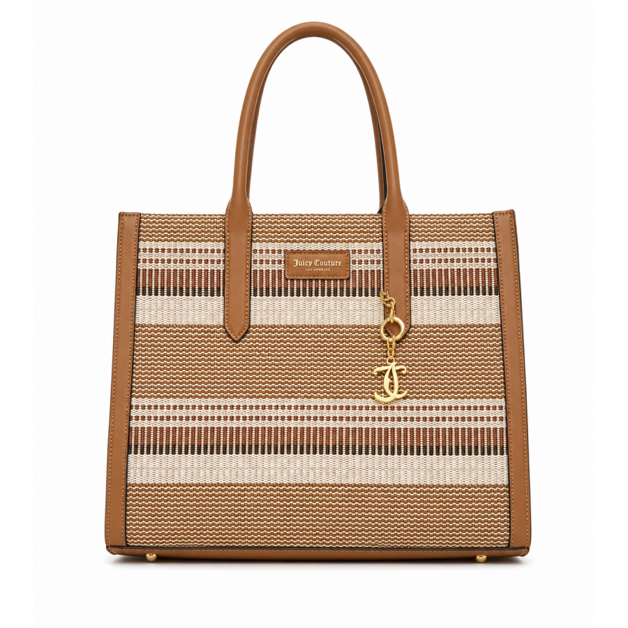 borsa-lily-bej26999owzca77