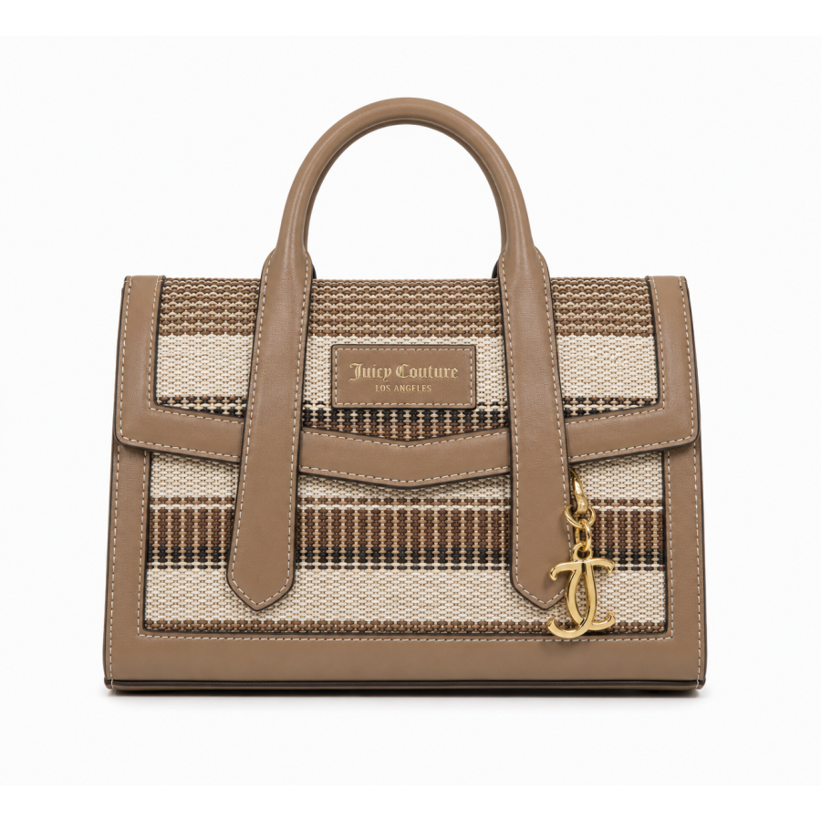 lily-bag-bej26999mwzca77 lily-bag-bej26999mwzca77