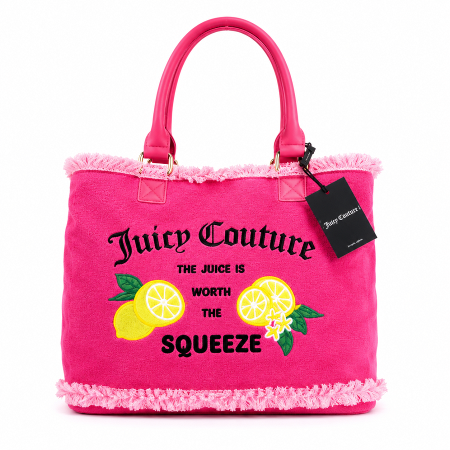 bolso-daisy-bejda9994wcodj8 bolso-daisy-bejda9994wcodj8