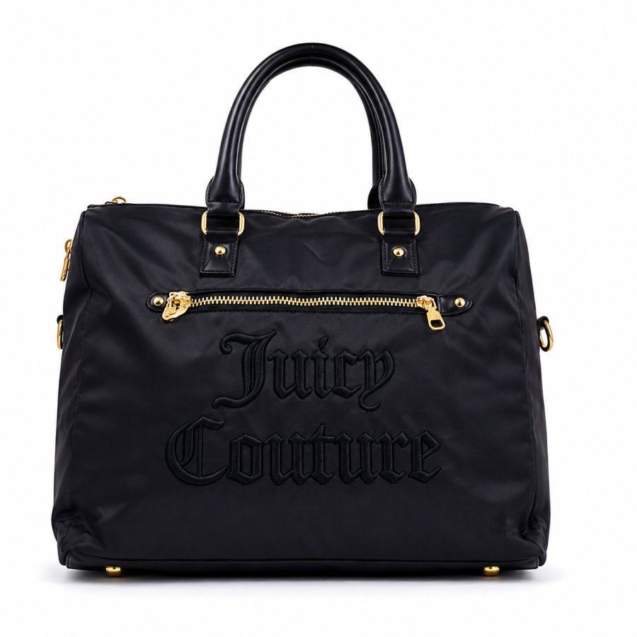 bolso-weekender-ij2699arwia000 bolso-weekender-ij2699arwia000