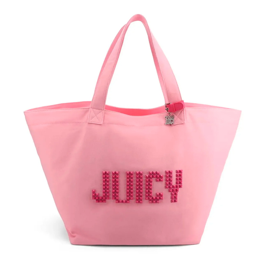 edris-bejer9951wc2jp2-tasche edris-bejer9951wc2jp2-tasche