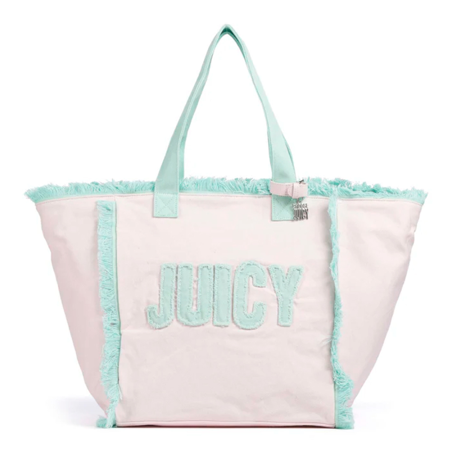 mirna-bejir9991wc2494-bag mirna-bejir9991wc2494-bag