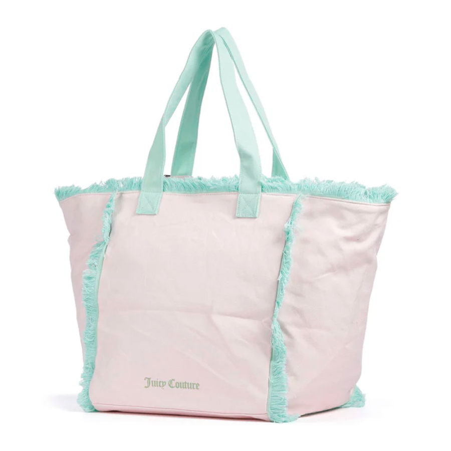 mirna-bejir9991wc2494-bolsa mirna-bejir9991wc2494-bolsa