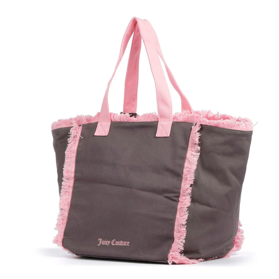 mirna-bejir9991wc2lj8-bag mirna-bejir9991wc2lj8-bag