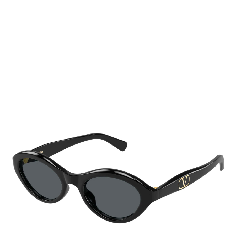 gafas-de-sol-vg0008s