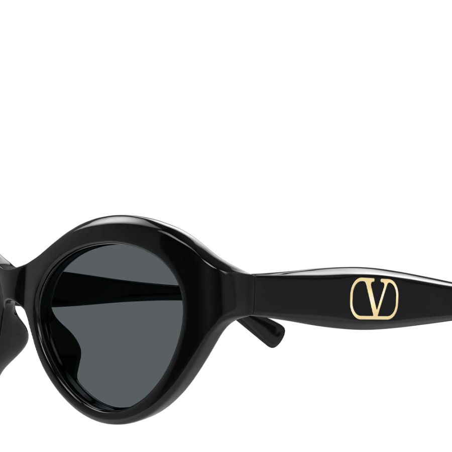 lunettes-de-soleil-vg0008s lunettes-de-soleil-vg0008s