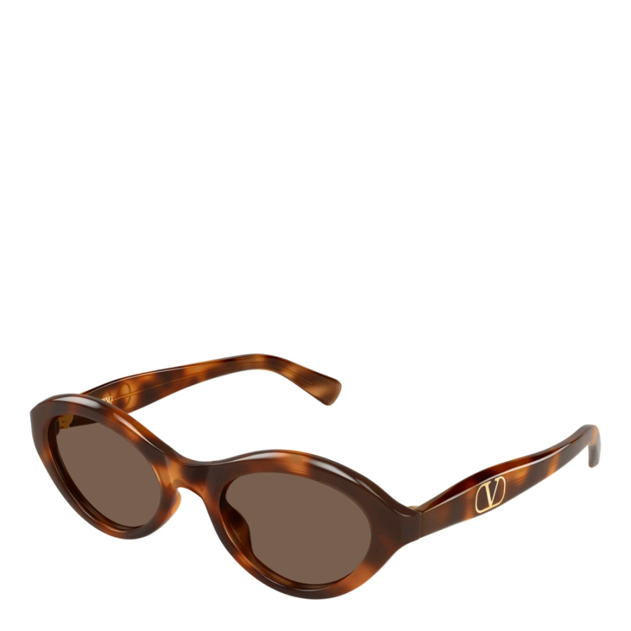 gafas-de-sol-vg0008s gafas-de-sol-vg0008s
