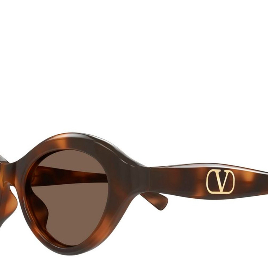 lunettes-de-soleil-vg0008s lunettes-de-soleil-vg0008s