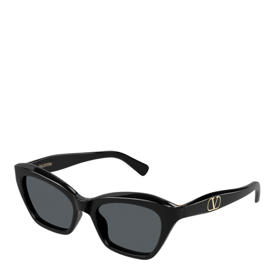 sonnenbrille-vg0009s sonnenbrille-vg0009s