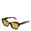 002-HAVANA-HAVANA-BROWN