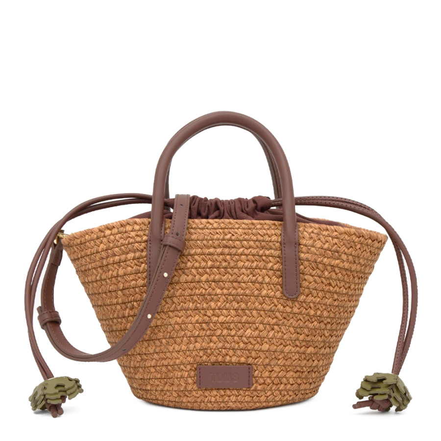 bolsa-de-ferias-de-verao bolsa-de-ferias-de-verao