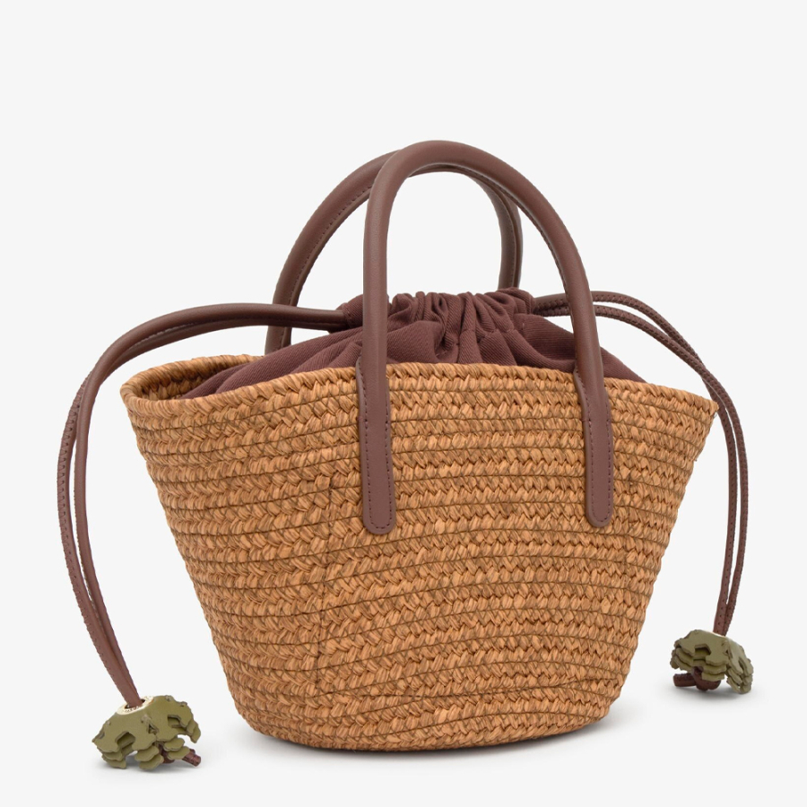 bolso-summer-holidays bolso-summer-holidays