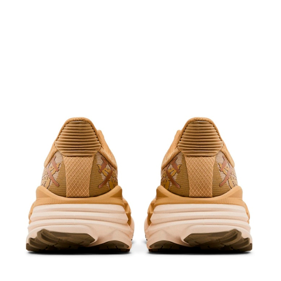 zapatillas-stinson-7