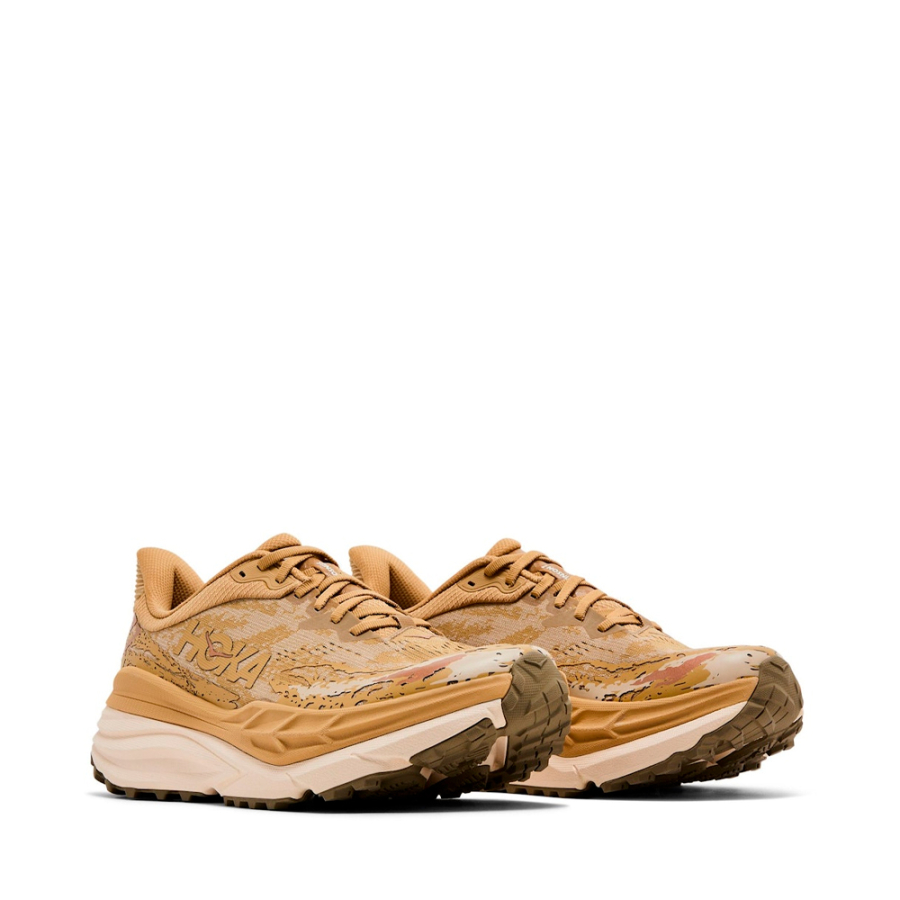 zapatillas-stinson-7