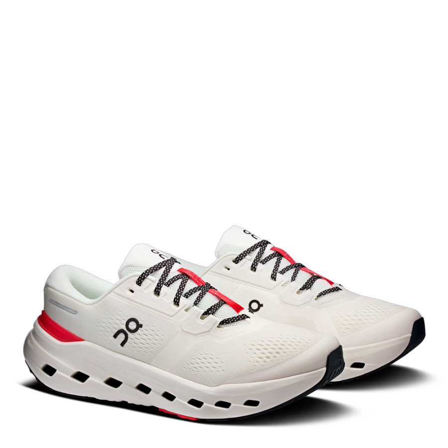 cloudrunner-3-shoe cloudrunner-3-shoe
