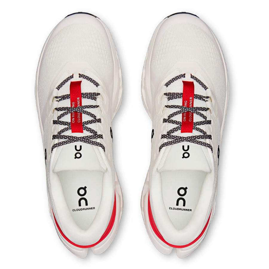 zapatilla-cloudrunner-3 zapatilla-cloudrunner-3