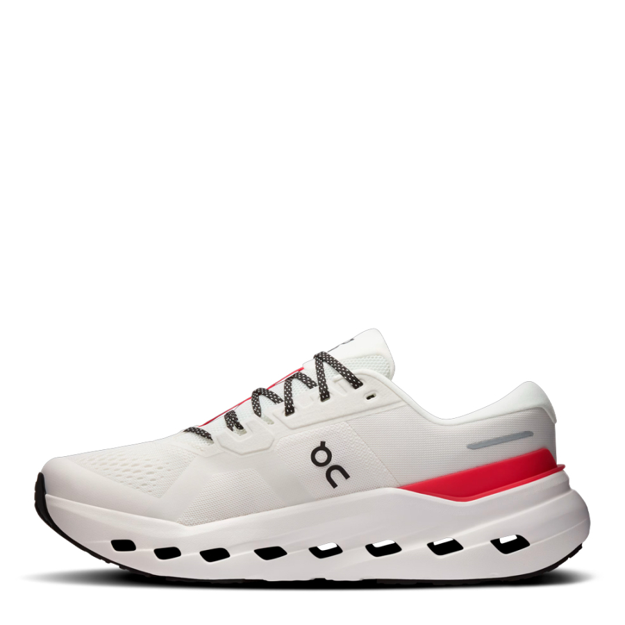 cloudrunner-3-shoe cloudrunner-3-shoe