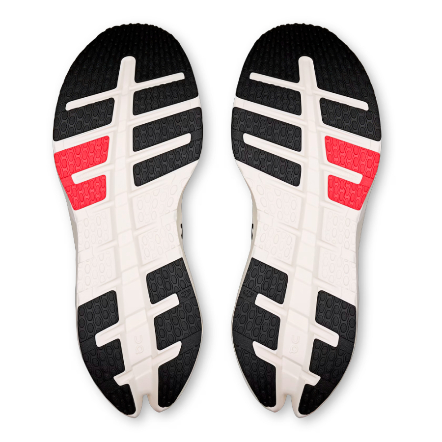 zapatilla-cloudrunner-3 zapatilla-cloudrunner-3