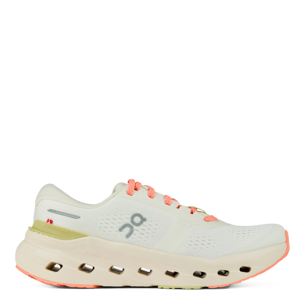 On Running CHAUSSURE CLOUDRUNNER 3 - 39 Multicolore- Ref 128 €