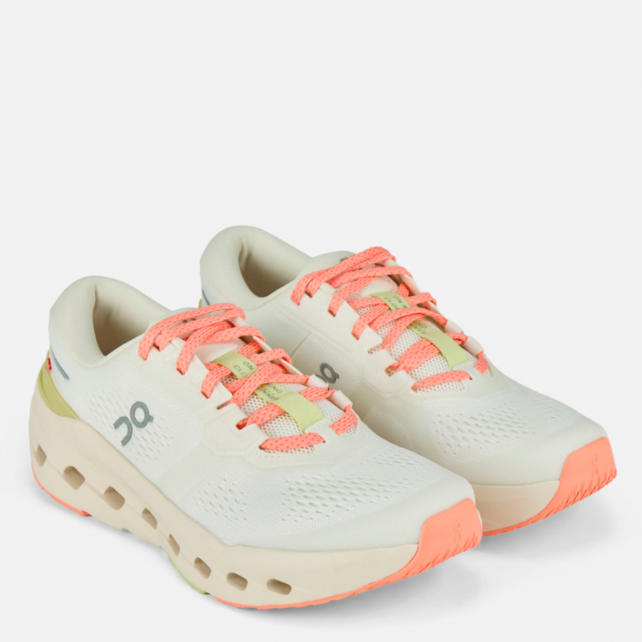 zapatilla-cloudrunner-3
