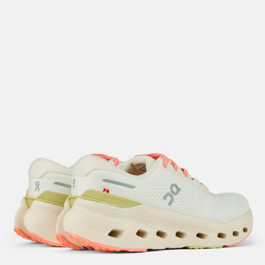 cloudrunner-3-schuh cloudrunner-3-schuh