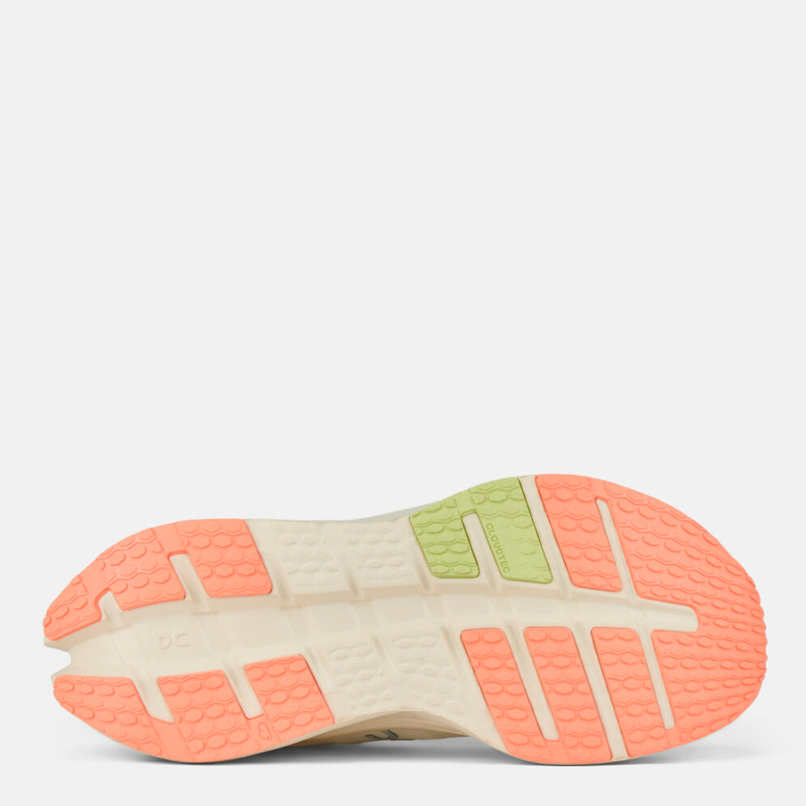 scarpa-cloudrunner-3 scarpa-cloudrunner-3