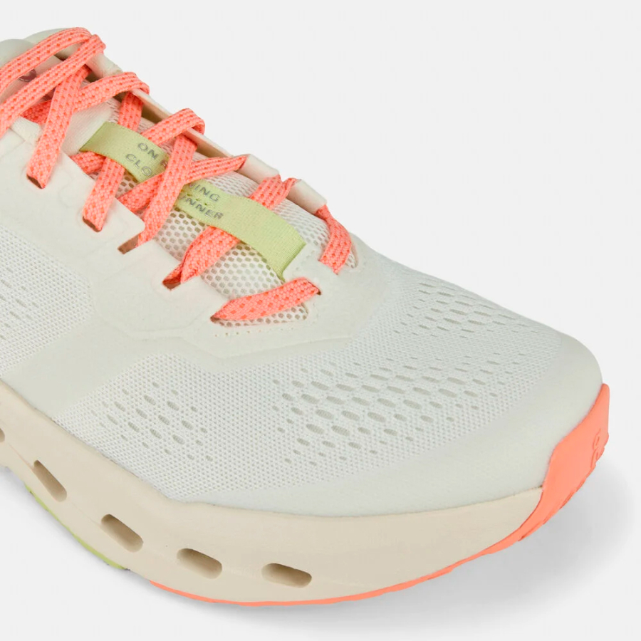 cloudrunner-3-shoe cloudrunner-3-shoe
