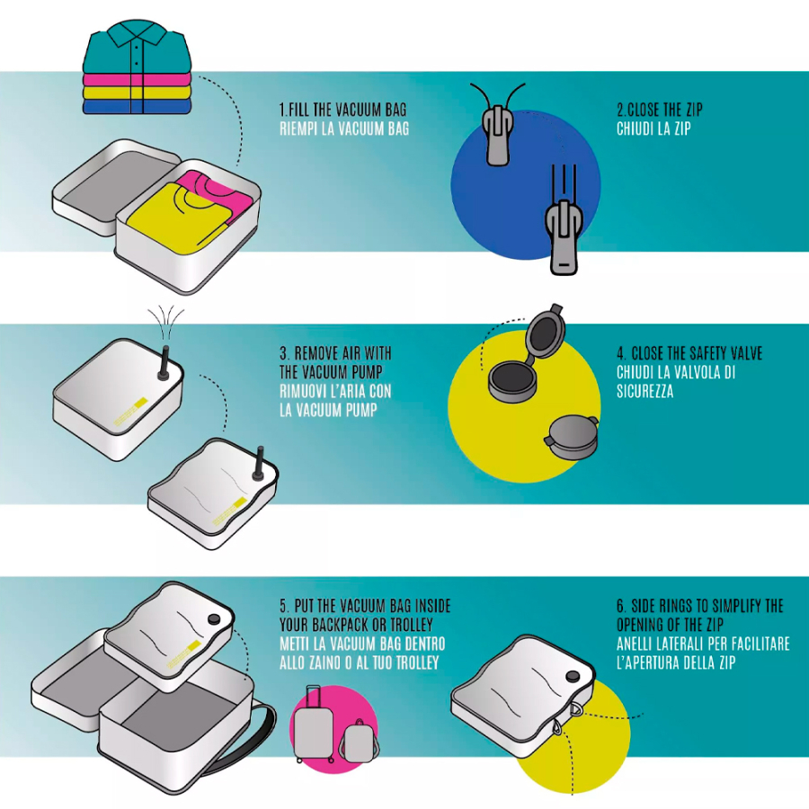 bomba-electrica-para-bolsas-de-vacio bomba-electrica-para-bolsas-de-vacio